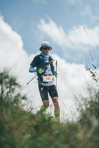 BIB: 
                            <button type="button" onclick="openModal(25262748)" class="btn btn-primary btn-sm float-right btn-popup" data-toggle="modal" data-target=".modal-high-quality">
                        <i class="fas fa-shopping-cart"></i> Add to Cart
                    </button>
                                            <button type="button" onclick="isThisMe(25262748, true)" class="btn btn-success btn-sm float-right btn-popup btn-isme hidden" data-toggle="tooltip" data-placement="bottom" title="นี่คือรูปของคุณใช่ไหม คลิกที่นี่เพื่อเอาเข้าอัลบั้ม">
                        <i class="fas fa-plus"></i> Add to album
                    </button>
                    <button type="button" onclick="isThisMe(25262748, false)" class="btn btn-warning btn-sm float-right btn-popup btn-isnotme hidden">
                        <i class="fas fa-ban"></i> Remove from album
                    </button>